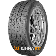 Saferich FRC 79 195/60 R15 88H