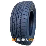 Saferich FRC 75 225/70 R15C 112/110R