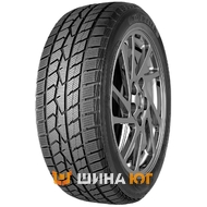 Saferich FRC 78 275/45 R19 108V XL