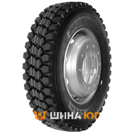 Nordexx NXP C54 Prime (карьерная) 315/80 R22.5 157/154G PR20