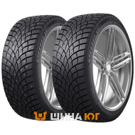 Triangle IcelynX TI501 235/35 R19 91T XL (шип)