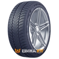 Triangle WinterX TW401 185/55 R15 86H XL