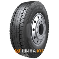 Hankook DL22 (ведущая) 295/80 R22.5 154/149M