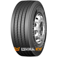 Continental HSR2 (рулевая) 11 R22.5 145/143L