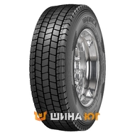 Debica DRD2 (ведущая) 295/80 R22.5 152/148M