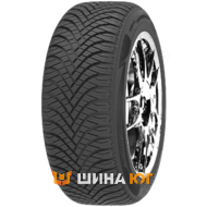 WestLake All Seasons Elite Z-401 225/45 R18 95W XL