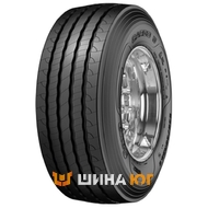 Sava CARGO 5 HL (прицепная) 385/55 R22.5 160K/158L