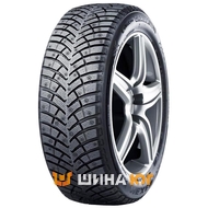 Nexen WinGuard WinSpike 3 175/65 R14 86T XL (шип)