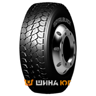 Royal Black RT605 (прицепная) 385/65 R22.5 160L PR20