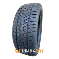 Tracmax X-privilo S330 255/50 R19 107V XL