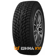 Cordiant Winter Drive 2 195/65 R15 95T XL