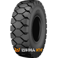 Petlas Hl 30 (индустриальная) 23.00/9 R10 142A5 PR20