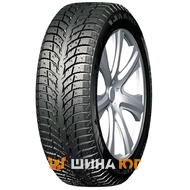 Sunny Winter-maX S1 NW631 225/50 R17 98H XL (шип)