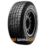 Cooper Discoverer AT3 Sport 2 275/45 R20 110H XL