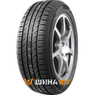 Roadmarch Primestar 66 215/65 R17 99T