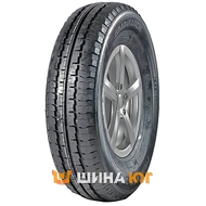 Roadmarch Primevan 36 205/65 R16C 107/105R