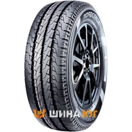 Roadcruza RA350 185 R14C 102/100Q