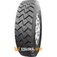 Sportrak SP917 (ведущая) 315/80 R22.5 157/154K