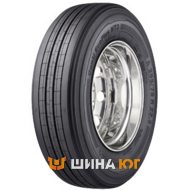 Continental Conti EcoPlus HT3  (прицепная) 295/75 R22.5 PR14