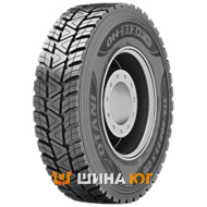 Otani OH-312+ (ведущая) 315/80 R22.5 156/150K