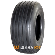 SuperGuider QH-641 (с/х) 9.50 R14 111A8 PR8