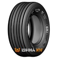 GRI GREEN EX I100 (с/х) 5.90 R15 85B PR4