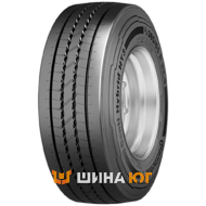 Continental Conti Hybrid HT3  (прицепная) 385/55 R19.5 156J PR16