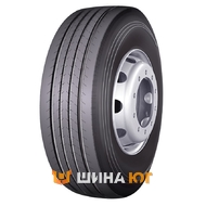 Supercargo SC117 (рулевая) 315/60 R22.5 154/150M PR18