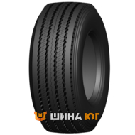 Supercargo SC267F (прицепная) 385/65 R22.5 164K PR24