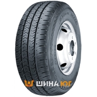 Supercargo SC326 (ведущая) 275/70 R22.5 148/145M PR16