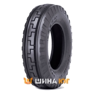 Ozka KNK 32 (с/х) 7.50 R16 103A6 PR8