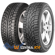 General Tire Altimax Arctic 12 155/70 R13 75T (под шип)