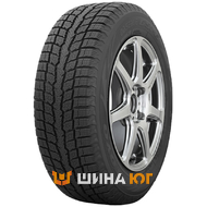 Toyo Observe GSi-6 205/70 R15 96H