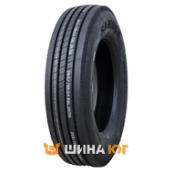 Samson GL283T (прицепная) 245/70 R17.5 143/141J PR14