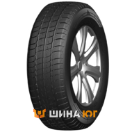 Sunny WINTER FORCE NW103 235/65 R16C 115/113R