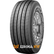 Goodyear KMAX T GEN-2 (прицепная) 385/65 R22.5 164K/158L