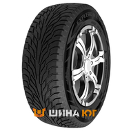 Petlas Explero Ice W681 245/70 R16 111T XL