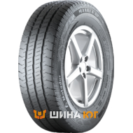 Matador MPS 300 Maxilla AP 215/70 R15C 109/107R