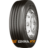 Continental Conti Hybrid HS3+ (рулевая) 385/65 R22.5 164K PR24