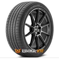 Bridgestone Potenza S005 225/40 R18 92Y XL