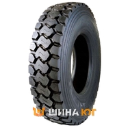 Petlas RM905 (ведущая) 13 R22.5 156/150K PR18