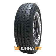 Winrun R350 195/70 R15C 104/102R