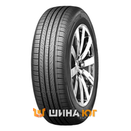 Roadstone Eurovis HP02 175/65 R15 84T