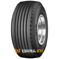 Continental HTR (прицепная) 315/80 R22.5 156/150K PR18
