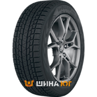 Yokohama IceGUARD iG53 185/60 R15 88T XL