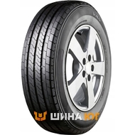 Seiberling Van 195/75 R16C 107/105R