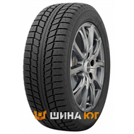 Nitto SN3 215/55 R16 97H XL