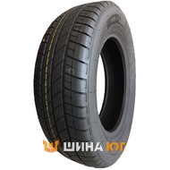 Bridgestone Duravis R660 Eco 225/65 R16C 112/110T