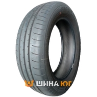 Toyo Proxes R55А 185/60 R16 86H