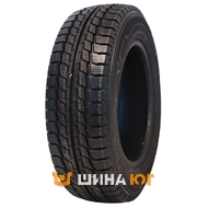 Diamondback SNOWLINK DW701 225/75 R16C 121/120R